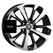 Replay LX122