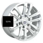 RST R107