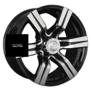 LS Wheels LS 767