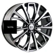 RST R038