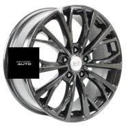 RST R038