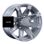 LS Wheels LS 763