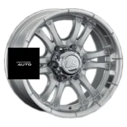 LS Wheels LS 161
