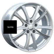 Replay LX19