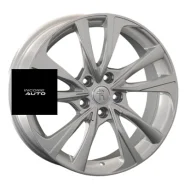 Replay LX116