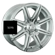 LS Wheels LS 757