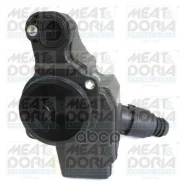 ������ Seat Ibiza IVVW Golf IV 1.4,1.6 MEAT Doria ���. 91606 MEAT Doria 91606 ����