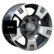 Replay NS5