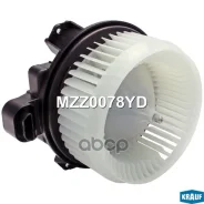 ���������������� ��������� Lexus ES350 2008 - 2008 Lexus ES350 2012 - 2009 Lexus Truck RX350 2012 - 2010 Lexus Truck RX450H 2012 - 2010 Toyota Avalon...