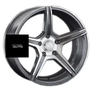LS Wheels LS 892