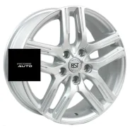 RST R127