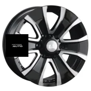 LS Wheels LS 953