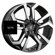 Replay LX121