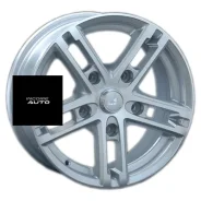 LS Wheels LS 292