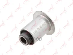 ����������� ������ �������� | ����� ����/��� | FIAT Albea 98-12 / Doblo 01 / Palio 96-04 / LYNXauto ���. C8193 C8193 ����
