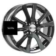 Neo TL 509