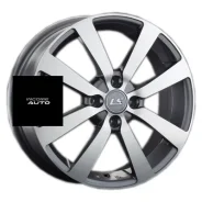 LS Wheels LS 948