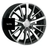 LS Wheels LS 808
