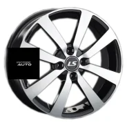 LS Wheels LS 948