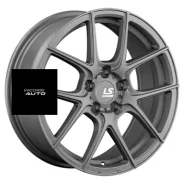 LS Wheels RC06
