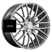 LS Wheels LS 471