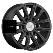 LS Wheels LS 812