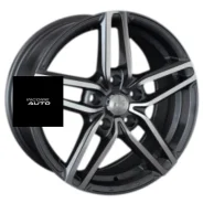 LS Wheels LS 765