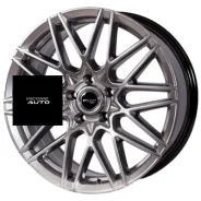 PDW Veloce