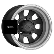 LS Wheels LS 889