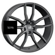 LS Wheels RC09