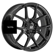 LS Wheels RC06