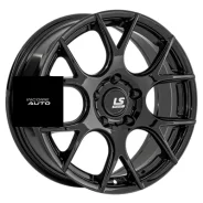 LS Wheels RC07