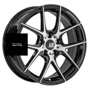 LS Wheels RC06