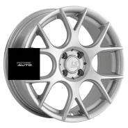 LS Wheels RC07
