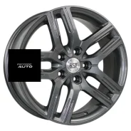 RST R127