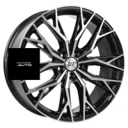 RST R052