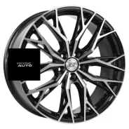 RST R052