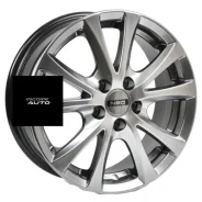Neo TL 509