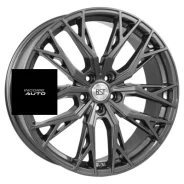 RST R052