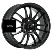 PDW RE30 Club Sport