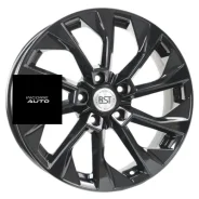 RST R177