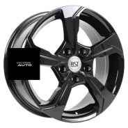 RST R026