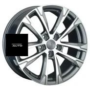 Replay SK62