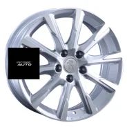 Replay LX148