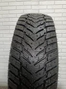 Kapsen IceMax RW516. ������, ����������, 2026 ���, ����� ����