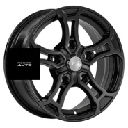 LS Wheels LS 216