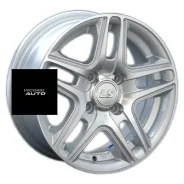 LS Wheels LS 802