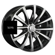 LS Wheels LS 792