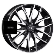LS Wheels LS 916