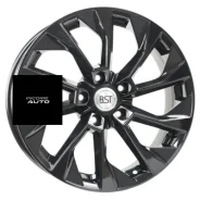 RST R177
